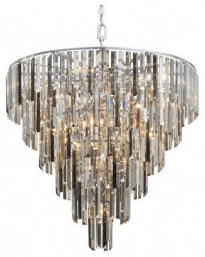 Подвесная люстра Vitaluce  V5877-9/22 в Качканаре - kachkanar.mebel24.online | фото 2