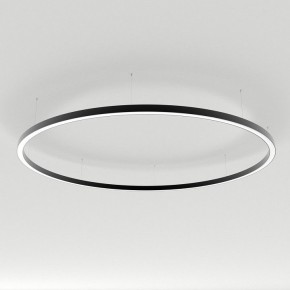 Подвесной светильник Arlight ARC 034078(1) в Качканаре - kachkanar.mebel24.online | фото