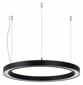 Подвесной светильник Arlight SP-CIRCLE-HANG 049359 в Качканаре - kachkanar.mebel24.online | фото