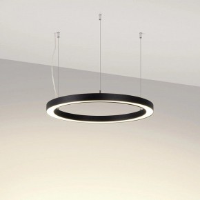 Подвесной светильник Arlight SP-CIRCLE-HANG 049359 в Качканаре - kachkanar.mebel24.online | фото 2