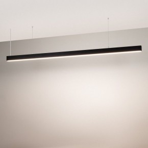 Подвесной светильник Arlight SP-LINE-HANG 051866 в Качканаре - kachkanar.mebel24.online | фото