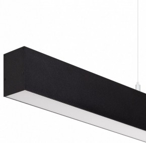 Подвесной светильник Arlight SP-LINE-HANG 051866 в Качканаре - kachkanar.mebel24.online | фото 2