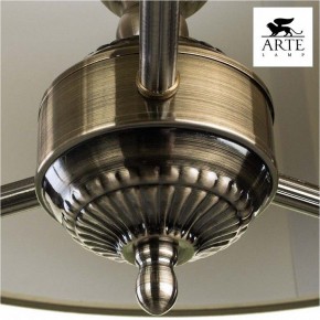 Подвесной светильник Arte Lamp Alice A3579SP-3AB в Качканаре - kachkanar.mebel24.online | фото 5
