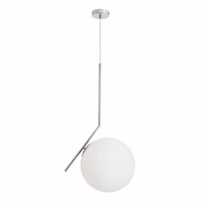 Подвесной светильник Arte Lamp Bolla-Unica A1922SP-1CC в Качканаре - kachkanar.mebel24.online | фото 2