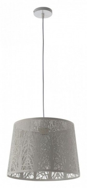 Подвесной светильник Arte Lamp Celesta A2769SP-1WH в Качканаре - kachkanar.mebel24.online | фото 2