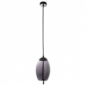 Подвесной светильник Arte Lamp Cody A7769SP-1BC в Качканаре - kachkanar.mebel24.online | фото 2