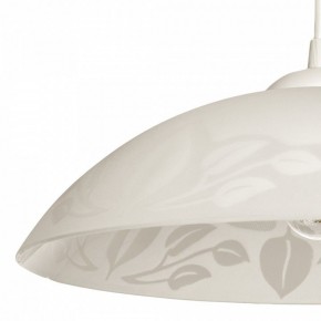 Подвесной светильник Arte Lamp Cucina A4020SP-1WH в Качканаре - kachkanar.mebel24.online | фото 5