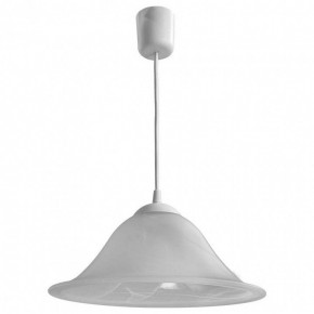 Подвесной светильник Arte Lamp Cucina A6430SP-1WH в Качканаре - kachkanar.mebel24.online | фото 2