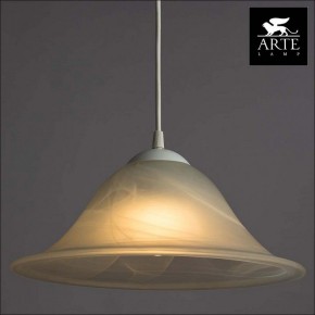 Подвесной светильник Arte Lamp Cucina A6430SP-1WH в Качканаре - kachkanar.mebel24.online | фото 3