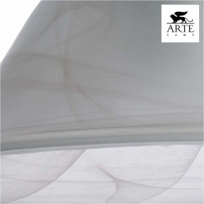Подвесной светильник Arte Lamp Cucina A6430SP-1WH в Качканаре - kachkanar.mebel24.online | фото 4
