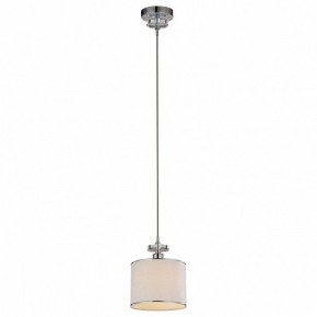 Подвесной светильник Arte Lamp Furore A3990SP-1CC в Качканаре - kachkanar.mebel24.online | фото 2
