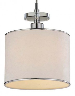 Подвесной светильник Arte Lamp Furore A3990SP-1CC в Качканаре - kachkanar.mebel24.online | фото 4