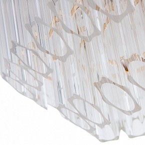 Подвесной светильник Arte Lamp Jastin A2848SP-5GO в Качканаре - kachkanar.mebel24.online | фото 4