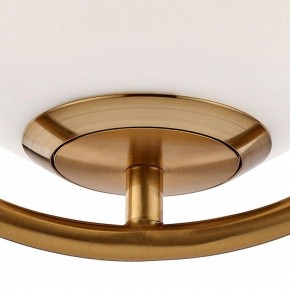 Подвесной светильник Arte Lamp Matisse A7746SP-1AB в Качканаре - kachkanar.mebel24.online | фото 5