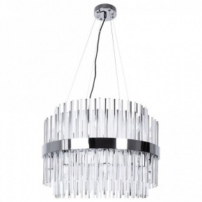 Подвесной светильник Arte Lamp Montreal A1034SP-16CC в Качканаре - kachkanar.mebel24.online | фото 2