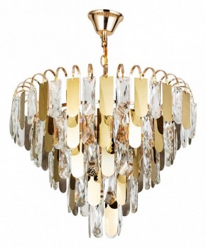 Подвесной светильник Arte Lamp Vivien A2719SP-6GO в Качканаре - kachkanar.mebel24.online | фото 2