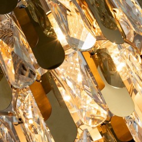 Подвесной светильник Arte Lamp Vivien A2719SP-6GO в Качканаре - kachkanar.mebel24.online | фото 4