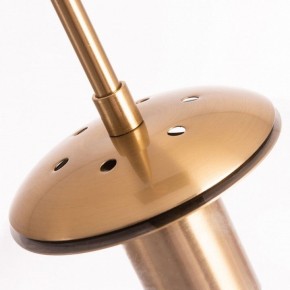 Подвесной светильник Arte Lamp Volare A1920SP-1AB в Качканаре - kachkanar.mebel24.online | фото 4