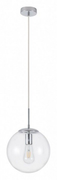 Подвесной светильник Arte Lamp Volare A1925SP-1CC в Качканаре - kachkanar.mebel24.online | фото 2