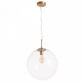 Подвесной светильник Arte Lamp Volare A1940SP-1AB в Качканаре - kachkanar.mebel24.online | фото 2
