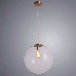 Подвесной светильник Arte Lamp Volare A1940SP-1AB в Качканаре - kachkanar.mebel24.online | фото 3