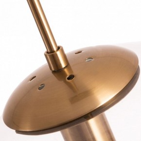 Подвесной светильник Arte Lamp Volare A1940SP-1AB в Качканаре - kachkanar.mebel24.online | фото 4