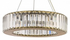 Подвесной светильник Arti Lampadari Anzio Anzio L 1.5.40.100 A в Качканаре - kachkanar.mebel24.online | фото
