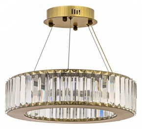 Подвесной светильник Arti Lampadari Anzio Anzio L 1.5.40.100 A в Качканаре - kachkanar.mebel24.online | фото 2