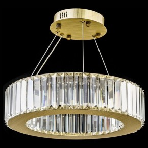 Подвесной светильник Arti Lampadari Anzio Anzio L 1.5.40.100 A в Качканаре - kachkanar.mebel24.online | фото 3