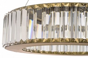 Подвесной светильник Arti Lampadari Anzio Anzio L 1.5.40.100 A в Качканаре - kachkanar.mebel24.online | фото 4