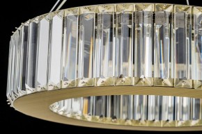 Подвесной светильник Arti Lampadari Anzio Anzio L 1.5.40.100 A в Качканаре - kachkanar.mebel24.online | фото 5