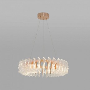 Подвесной светильник Bogate-s Farfalla 90374/1 в Качканаре - kachkanar.mebel24.online | фото 2