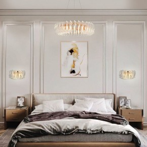 Подвесной светильник Bogate-s Farfalla 90374/1 в Качканаре - kachkanar.mebel24.online | фото 4
