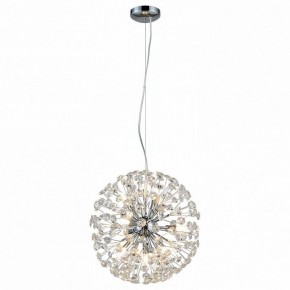 Подвесной светильник Citilux Betsy EL322P09.1 в Качканаре - kachkanar.mebel24.online | фото 2