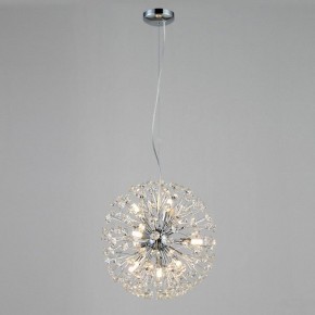Подвесной светильник Citilux Betsy EL322P09.1 в Качканаре - kachkanar.mebel24.online | фото 3