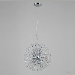 Подвесной светильник Citilux Betsy EL322P09.1 в Качканаре - kachkanar.mebel24.online | фото 4