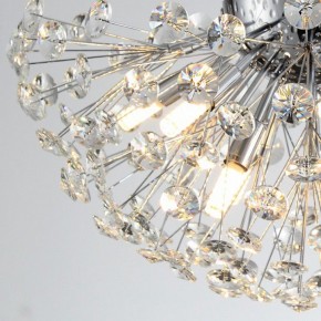 Подвесной светильник Citilux Betsy EL322P09.1 в Качканаре - kachkanar.mebel24.online | фото 5