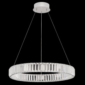 Подвесной светильник Citilux Чезаре CL338161 в Качканаре - kachkanar.mebel24.online | фото