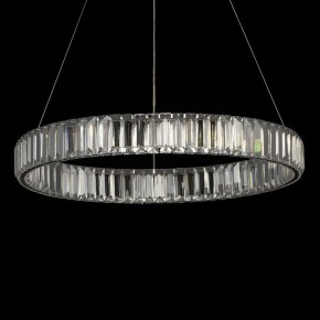Подвесной светильник Citilux Чезаре CL338161 в Качканаре - kachkanar.mebel24.online | фото 2