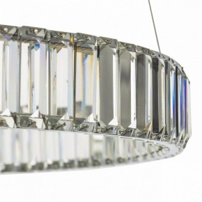Подвесной светильник Citilux Чезаре CL338161 в Качканаре - kachkanar.mebel24.online | фото 4