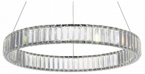 Подвесной светильник Citilux Чезаре CL338161 в Качканаре - kachkanar.mebel24.online | фото 6