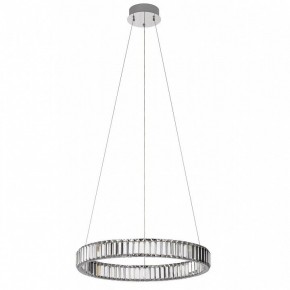 Подвесной светильник Citilux Чезаре CL338161 в Качканаре - kachkanar.mebel24.online | фото 7
