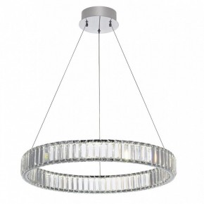 Подвесной светильник Citilux Чезаре CL338161 в Качканаре - kachkanar.mebel24.online | фото 8