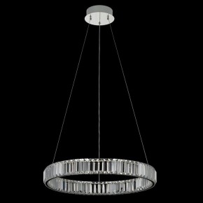 Подвесной светильник Citilux Чезаре CL338161 в Качканаре - kachkanar.mebel24.online | фото 9