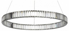 Подвесной светильник Citilux Чезаре CL338181 в Качканаре - kachkanar.mebel24.online | фото