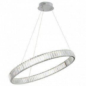 Подвесной светильник Citilux Чезаре CL338181 в Качканаре - kachkanar.mebel24.online | фото 2