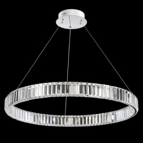 Подвесной светильник Citilux Чезаре CL338181 в Качканаре - kachkanar.mebel24.online | фото 3