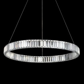 Подвесной светильник Citilux Чезаре CL338181 в Качканаре - kachkanar.mebel24.online | фото 5