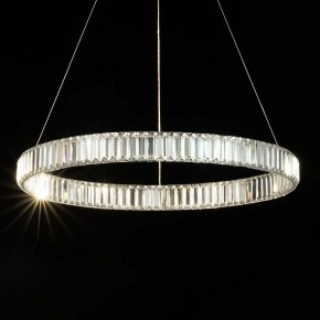 Подвесной светильник Citilux Чезаре CL338181 в Качканаре - kachkanar.mebel24.online | фото 6