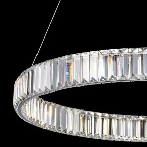 Подвесной светильник Citilux Чезаре CL338181 в Качканаре - kachkanar.mebel24.online | фото 8